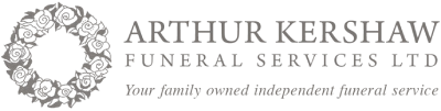 arthurkershawfuneralservices.co.uk